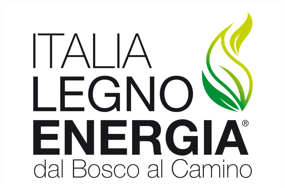 ITALIA LEGNO ENERGIA Exhibition